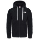 The North Face Ανδρική ζακέτα